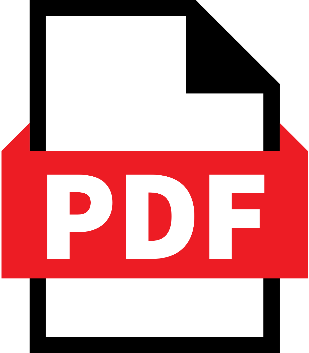 PDF image